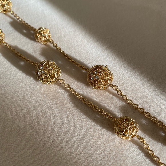 Women’s INC Long/Maxi Necklace - Picture 6 of 7